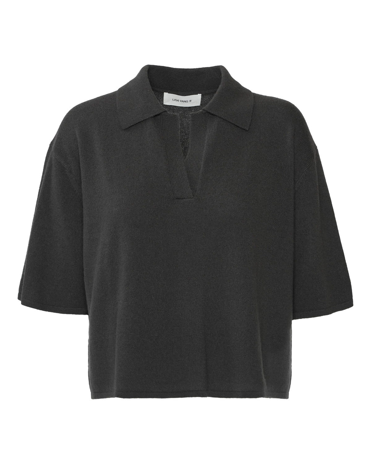 Why Lisa Yang Cashmere is Worth the Investment