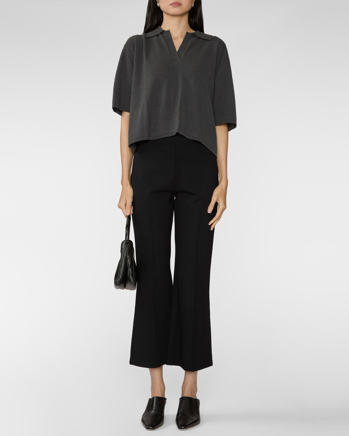 Why Lisa Yang Cashmere is Worth the Investment