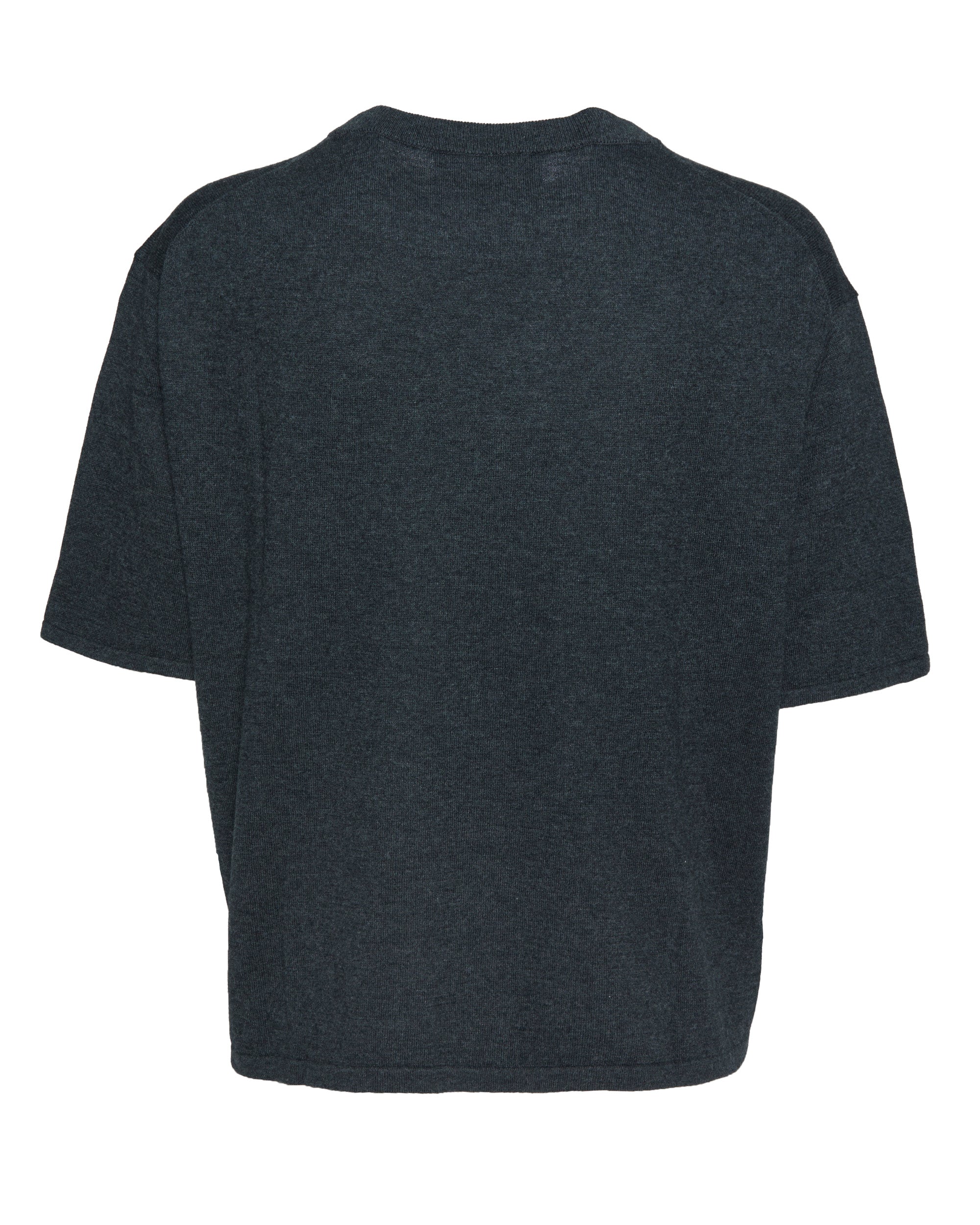 トップス Li Lexington Adidas Quarter Zip Pullover - Victory VIB3S – 3rd Saturday