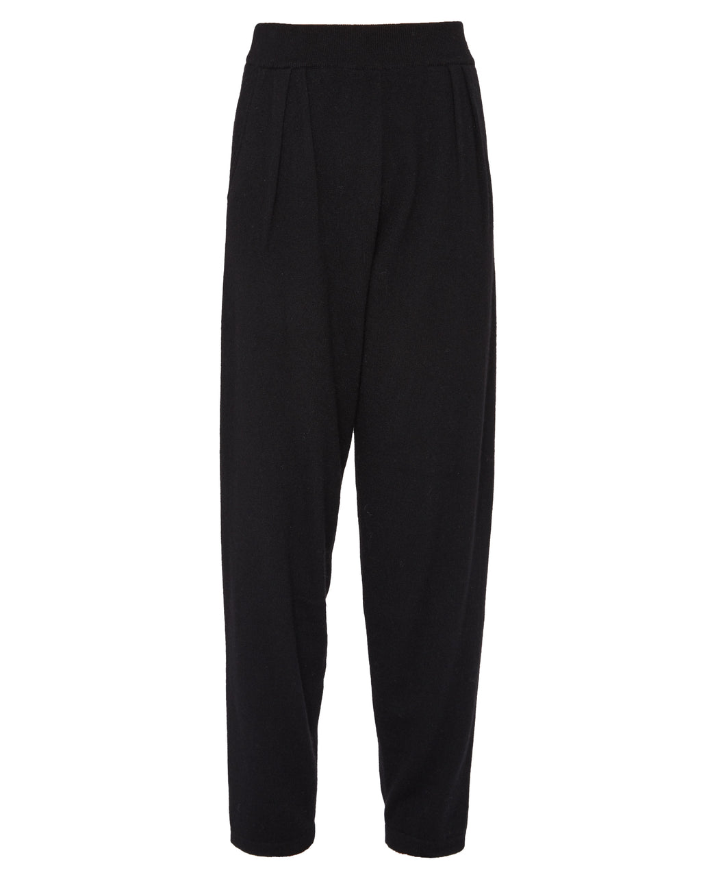 LISA YANG Joey Trousers