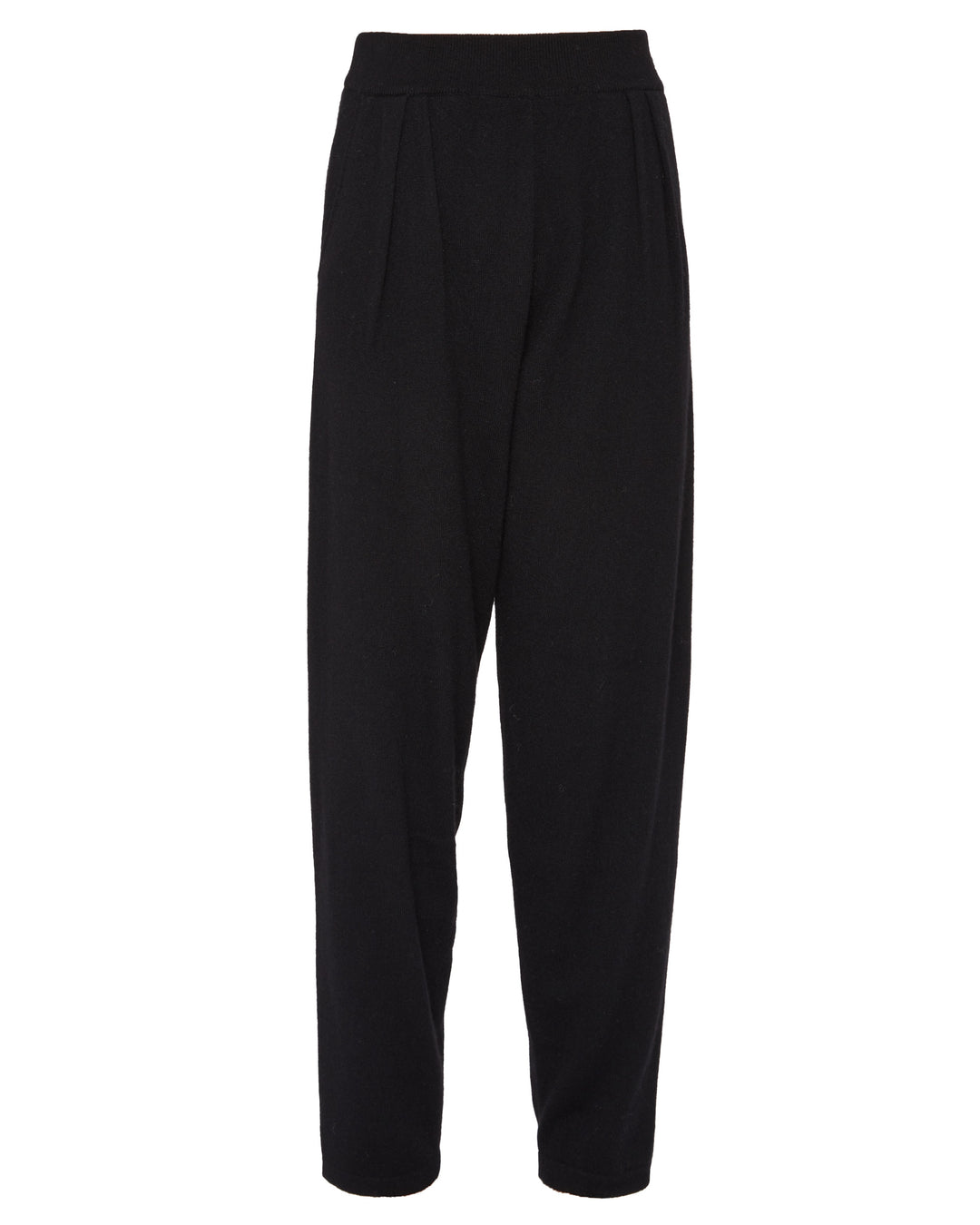 LISA YANG Joey Trousers
