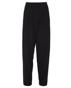 Joey Trousers
