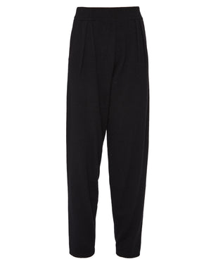 Joey Trousers