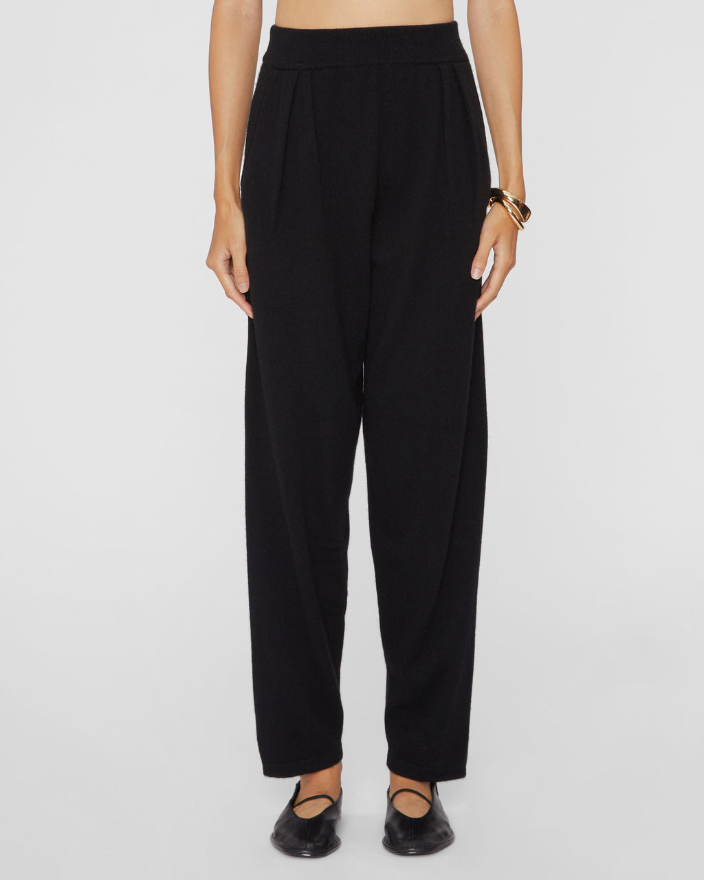 LISA YANG Joey Trousers