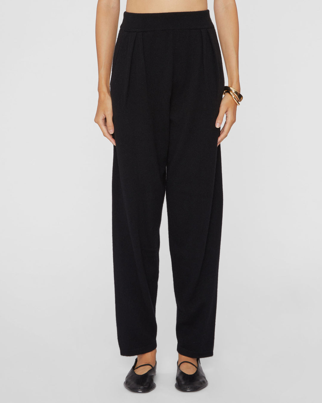 LISA YANG Joey Trousers