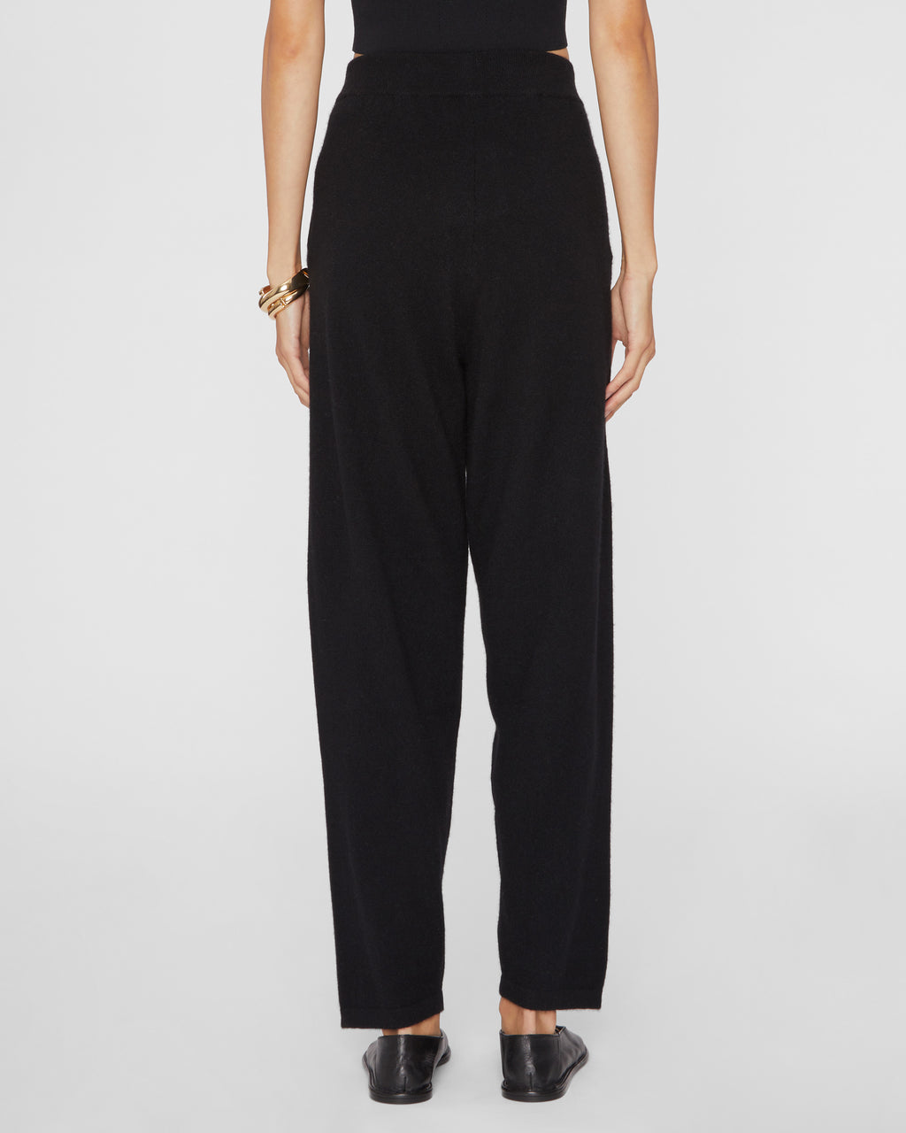 LISA YANG Joey Trousers