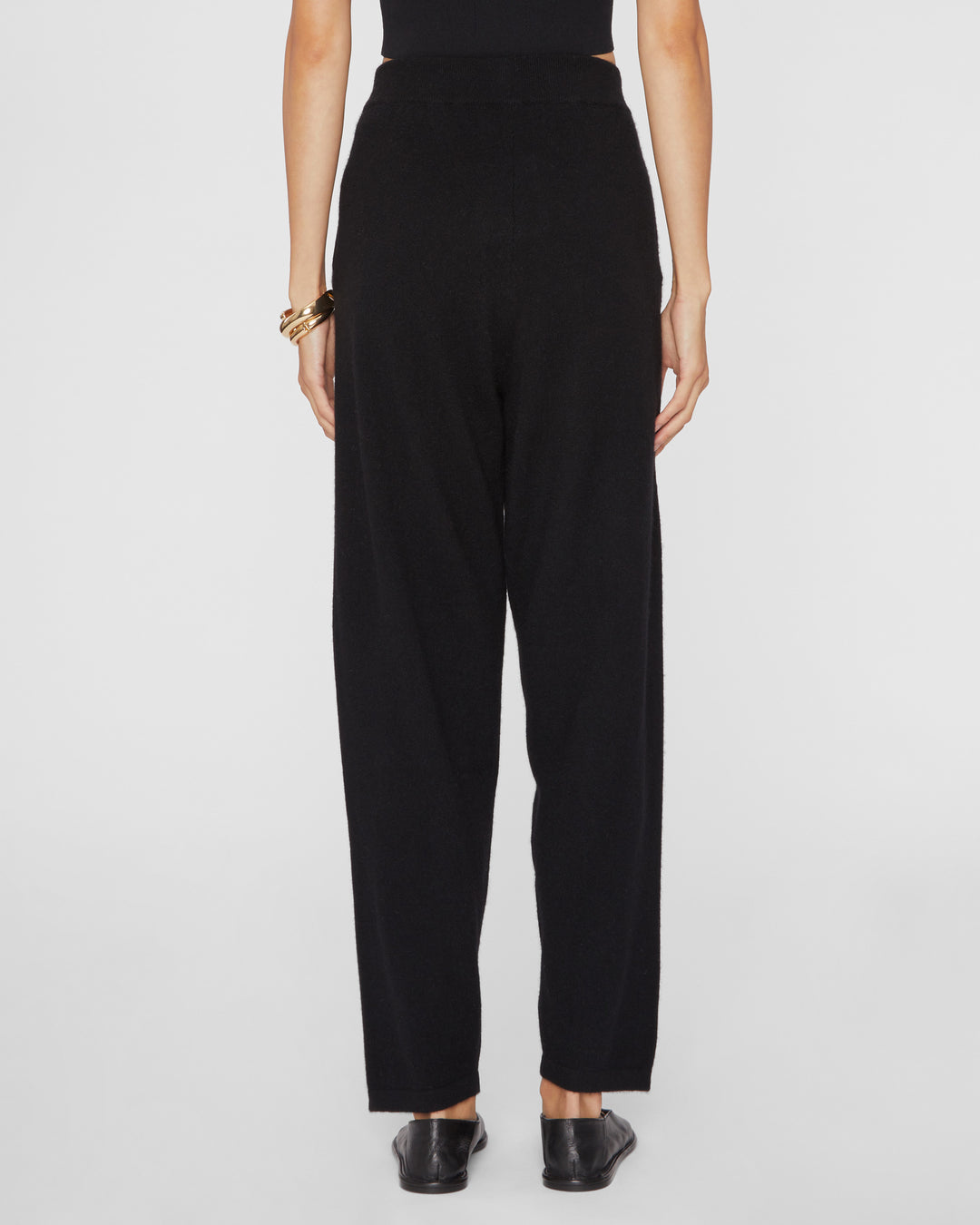 LISA YANG Joey Trousers