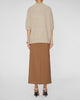 Ninni Sweater