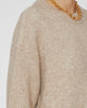 Ninni Sweater