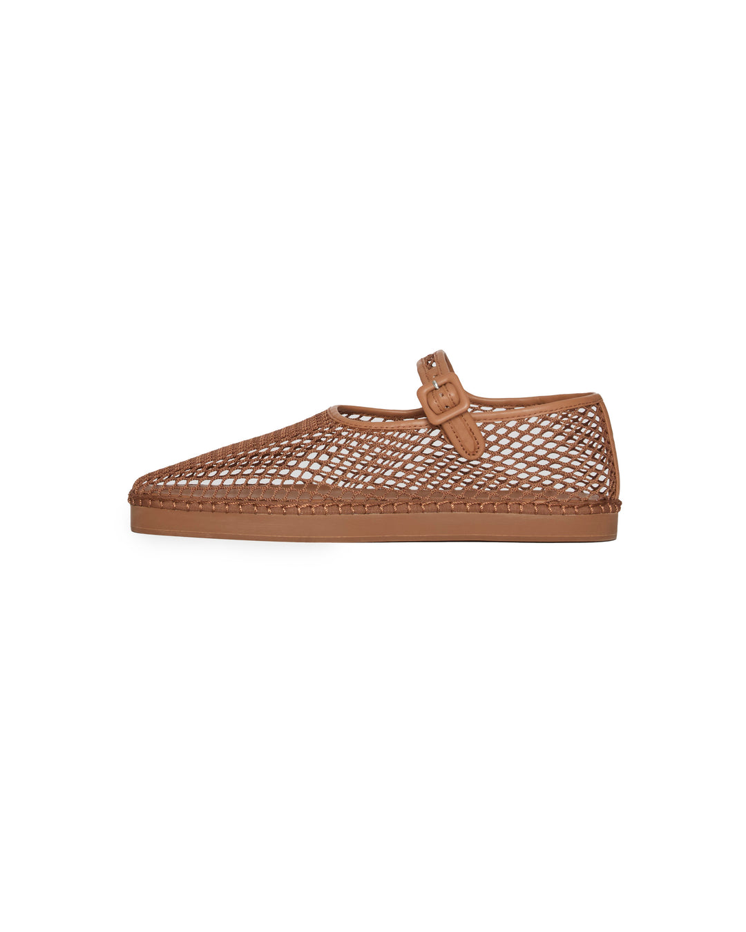 LOEFFLER RANDALL Rita Maryjane Sneaker