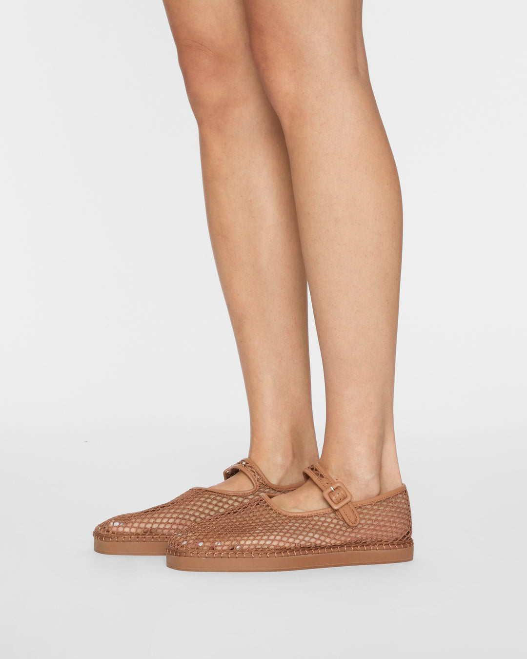LOEFFLER RANDALL Rita Maryjane Sneaker