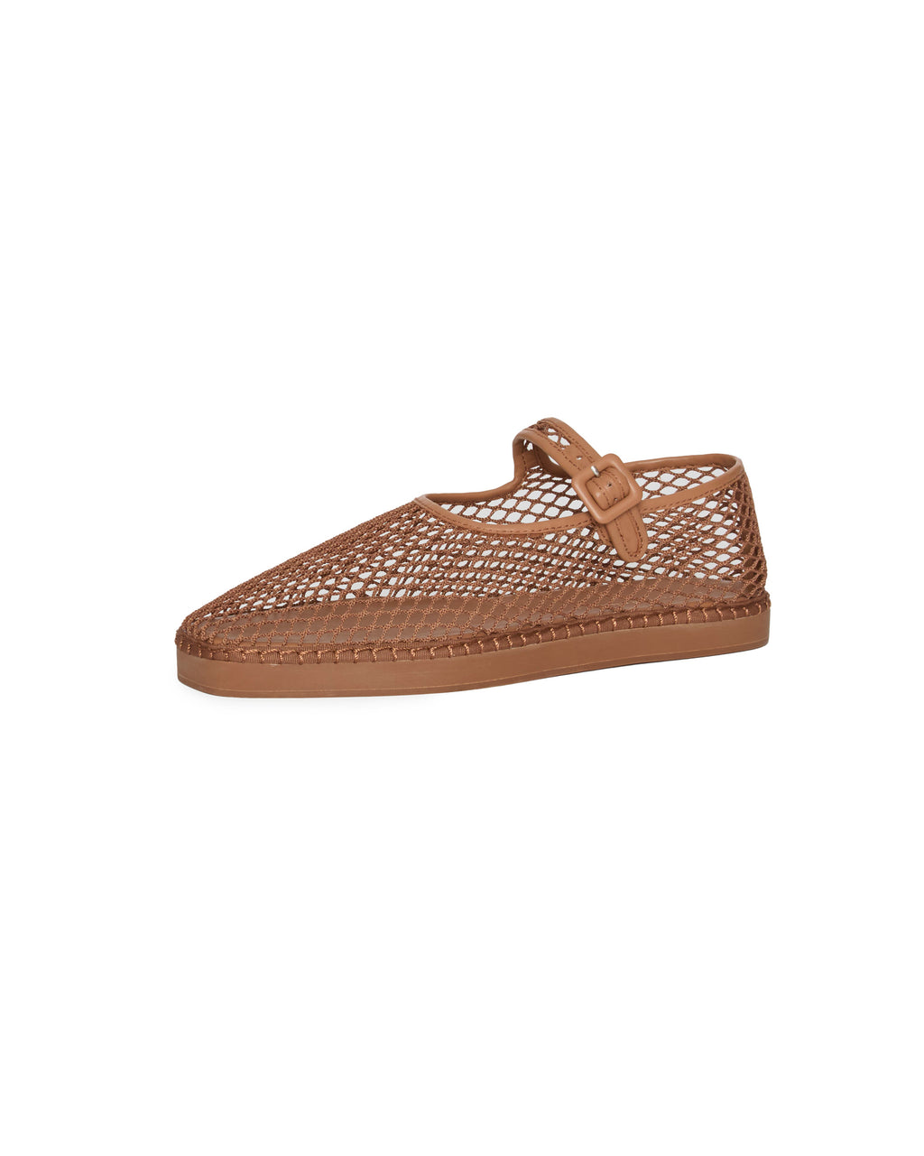 LOEFFLER RANDALL Rita Maryjane Sneaker