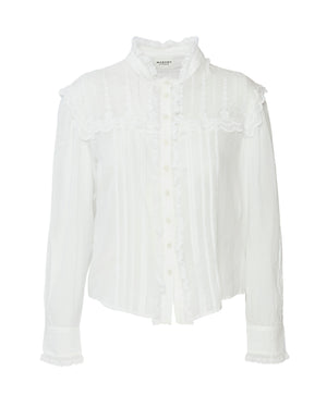Lonzie Top