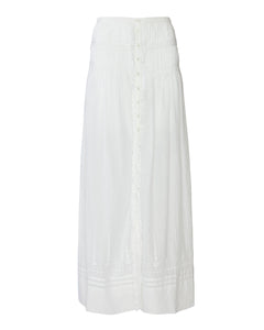 Loraine Skirt