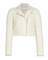 Lorenzo Jacket