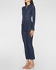 ULLA JOHNSON Lottie Knit Cardigan