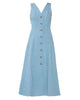 VERONICA BEARD Lou Dress