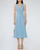 VERONICA BEARD Lou Dress