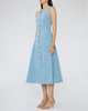 VERONICA BEARD Lou Dress