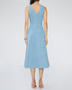 VERONICA BEARD Lou Dress