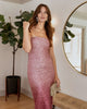 Stasia Dress