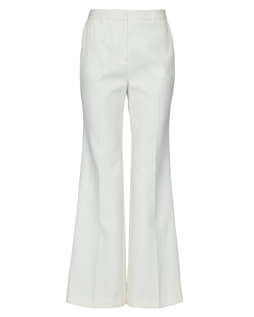 LOVESHACKFANCY Enly Pant