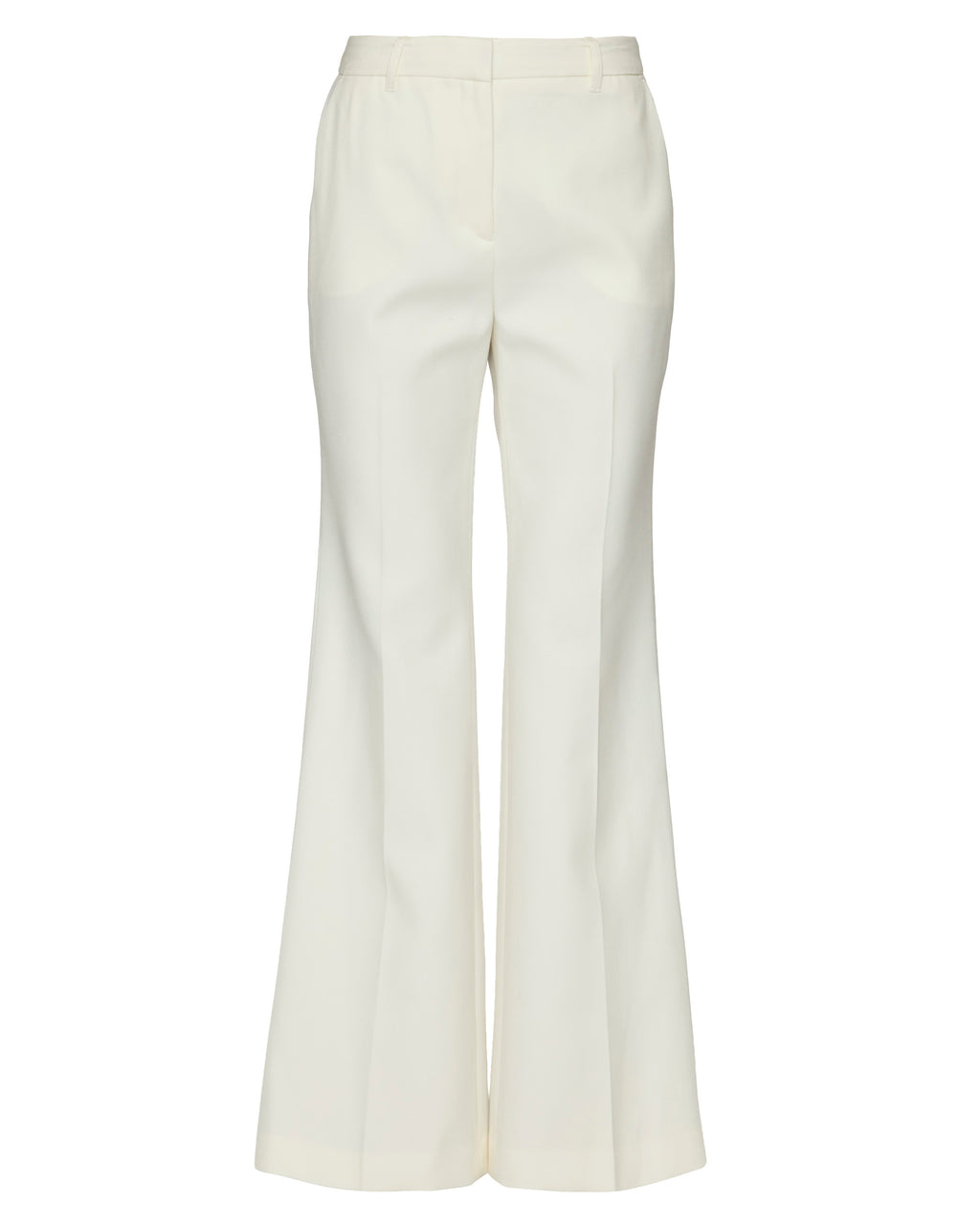 LOVESHACKFANCY Enly Pant