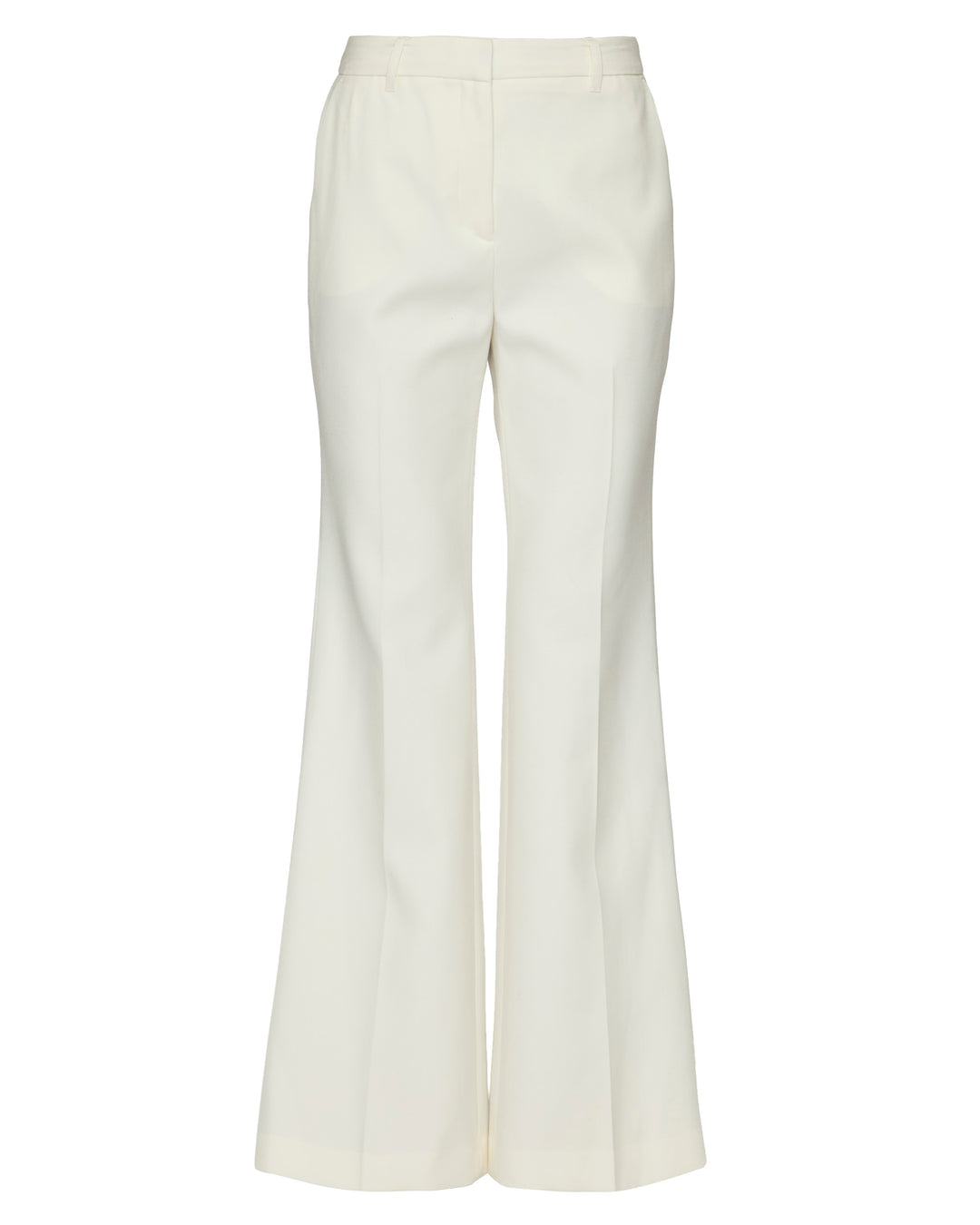 LOVESHACKFANCY Enly Pant