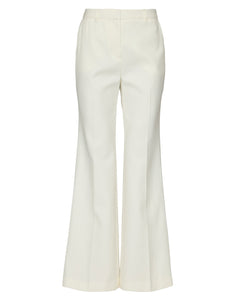 Enly Pant