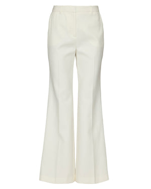 Enly Pant