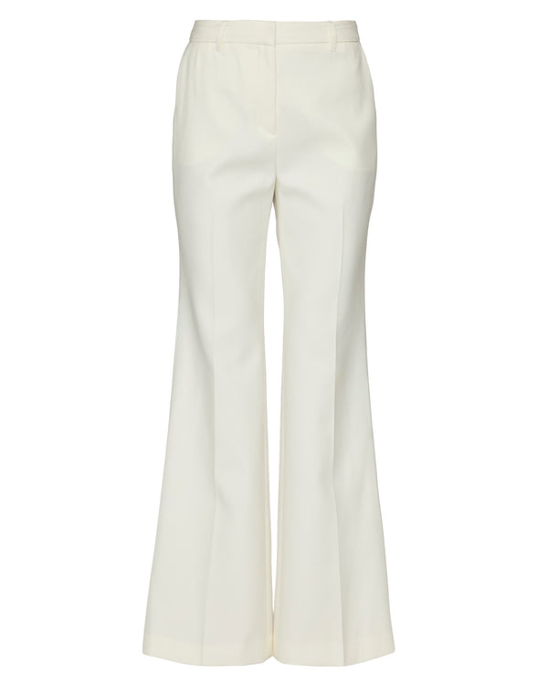 LOVESHACKFANCY Enly Pant