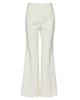 LOVESHACKFANCY Enly Pant