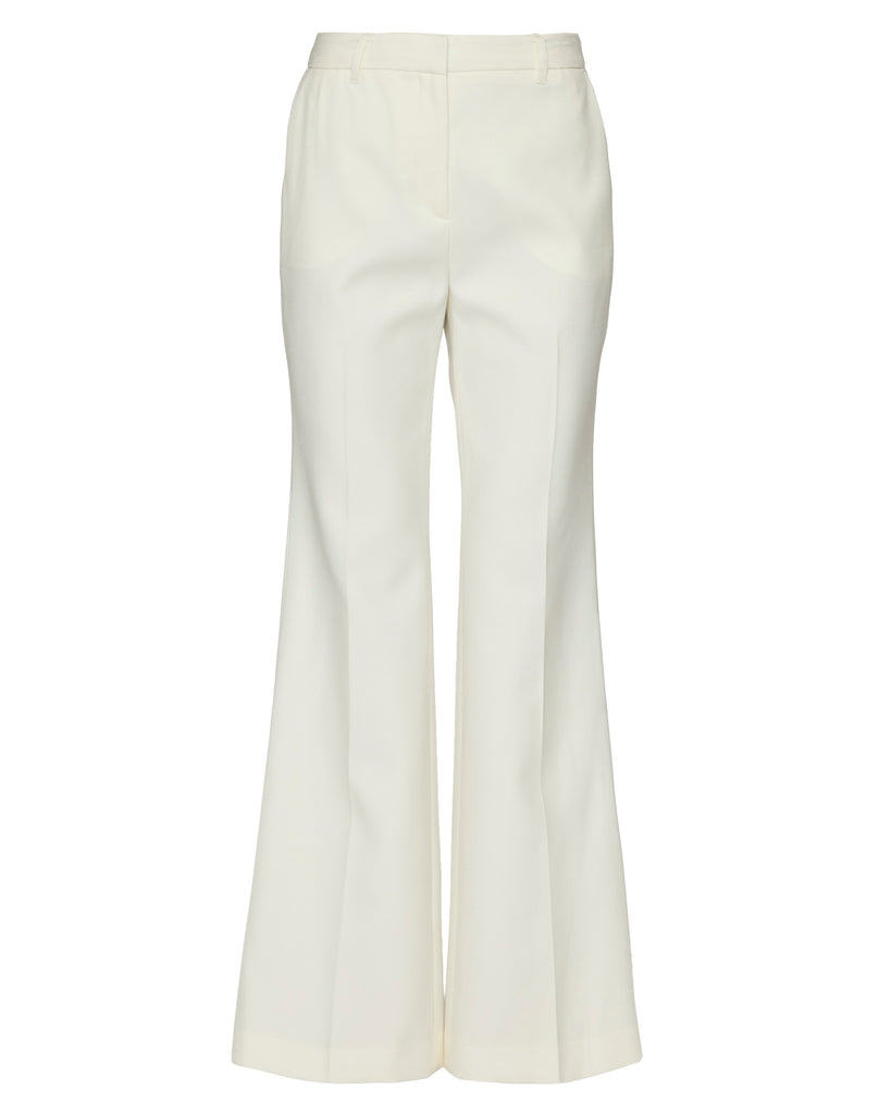 LOVESHACKFANCY Enly Pant