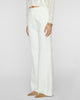 LOVESHACKFANCY Enly Pant