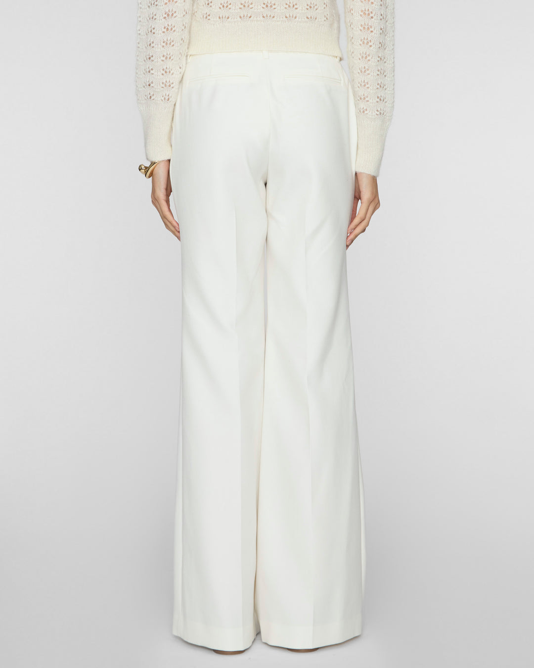 LOVESHACKFANCY Enly Pant