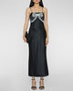 LOVESHACKFANCY Isolie Dress