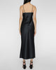 LOVESHACKFANCY Isolie Dress