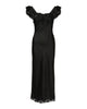 LOVESHACKFANCY Karmine Dress