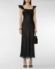 LOVESHACKFANCY Karmine Dress