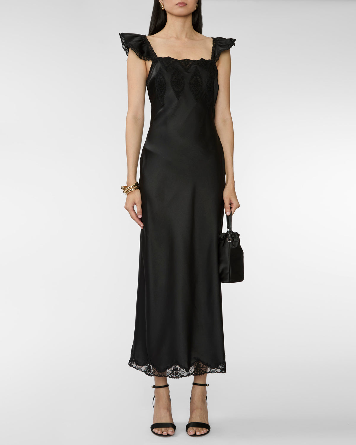 LoveShackFancy