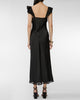 LOVESHACKFANCY Karmine Dress
