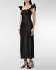 LOVESHACKFANCY Karmine Dress