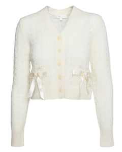 Lilly Cardigan