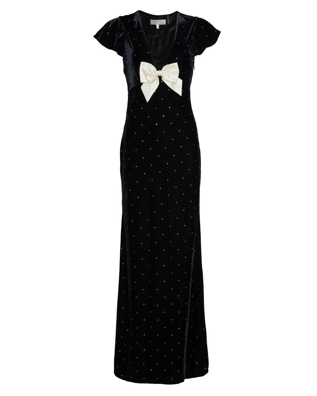LOVESHACKFANCY Melora Dress