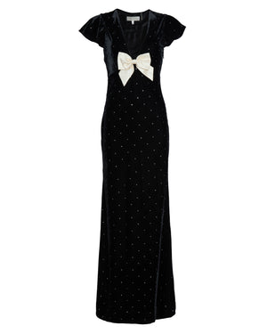 Melora Dress