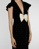 LOVESHACKFANCY Melora Dress