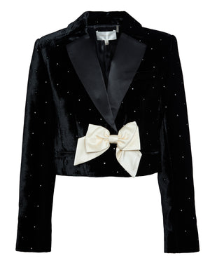 Orlisa Jacket