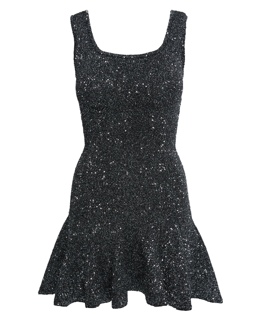 LOVESHACKFANCY Sarajane Dress