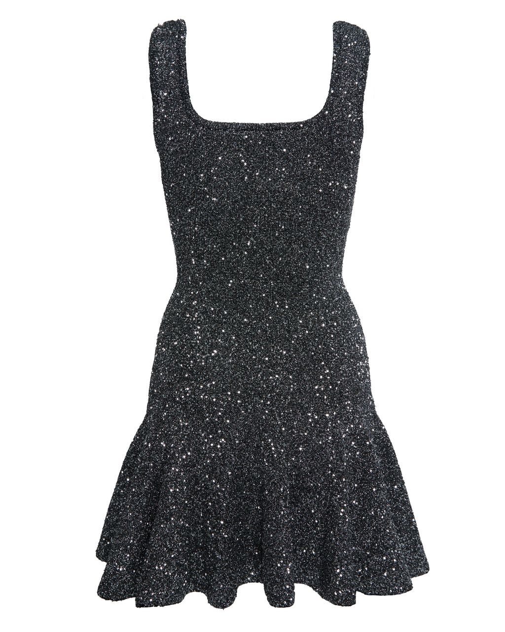 LOVESHACKFANCY Sarajane Dress