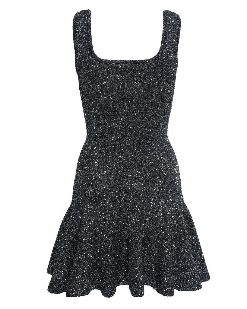 LOVESHACKFANCY Sarajane Dress